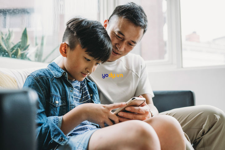 Tự kỷ là gì?
