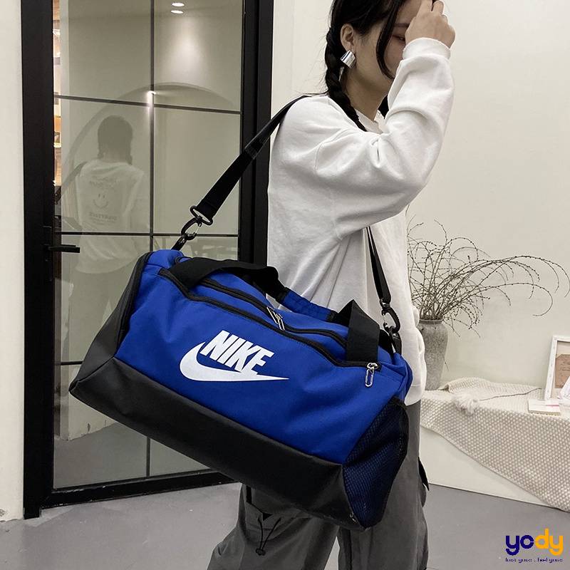 Mẫu túi xách nữ đẹp