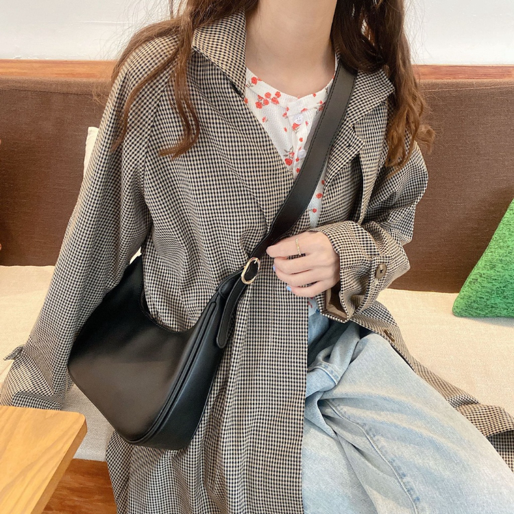 Túi xách nữ Hàn Quốc đẹp