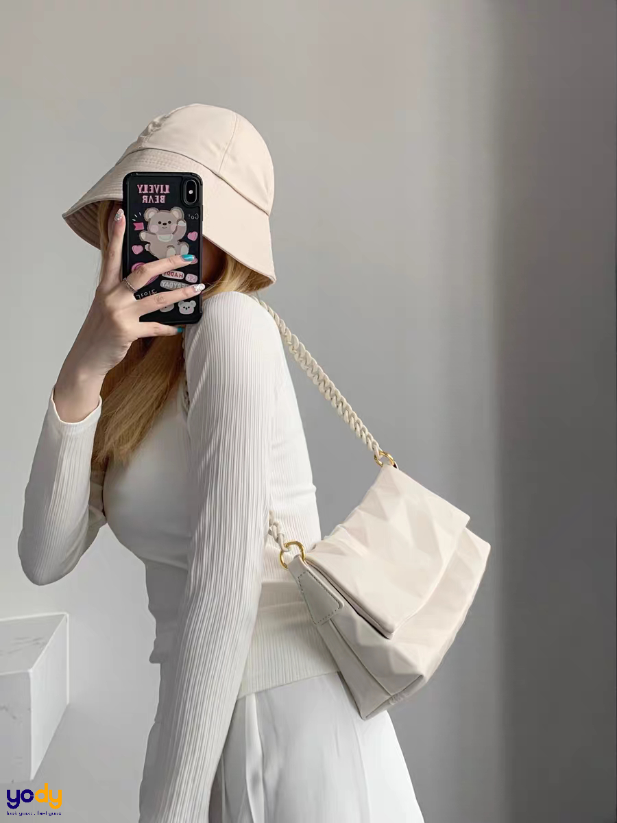 túi xách nữ thời trang