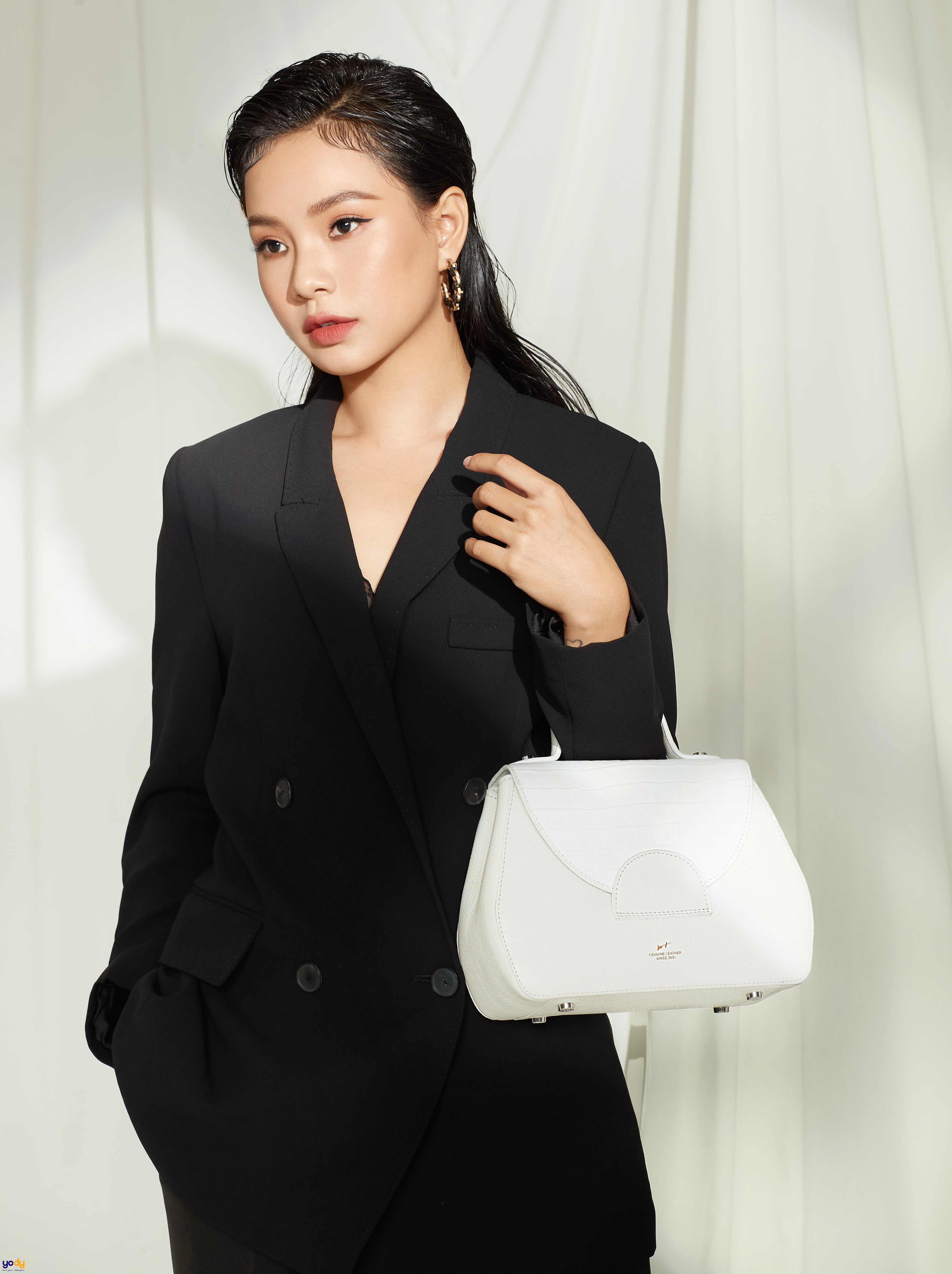túi xách nữ thời trang