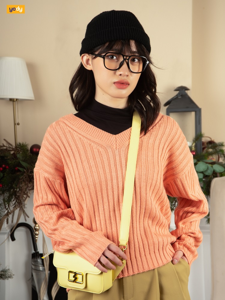 Túi xách nữ size nhỏ