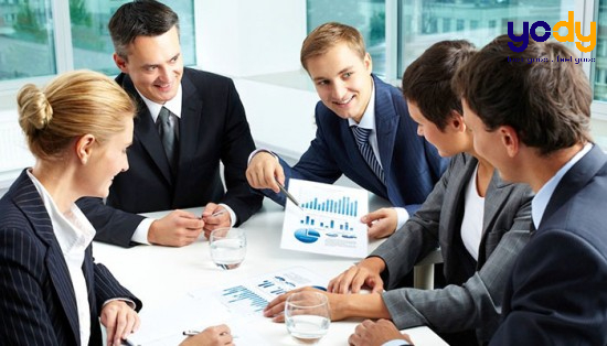 Giải mã tử vi tuổi Mậu Ngọ: Cẩm nang thông tin cực chuẩn xác 11 Công việc Mậu Ngọ