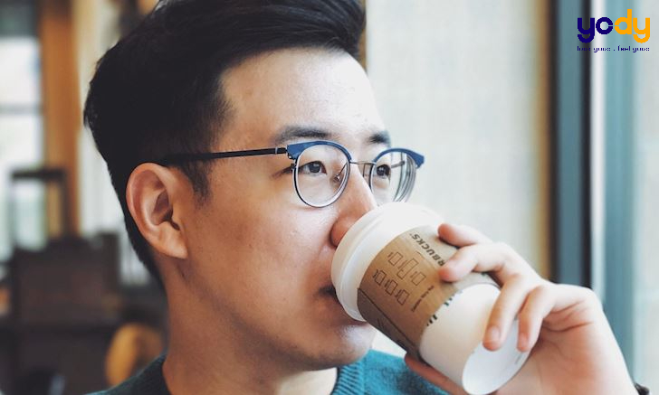 Giải mã tử vi tuổi Mậu Ngọ: Cẩm nang thông tin cực chuẩn xác 4 Nam tuổi Mậu Ngọ