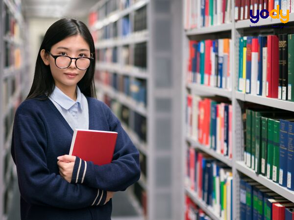 Giải mã tử vi tuổi Mậu Ngọ: Cẩm nang thông tin cực chuẩn xác 5 Nữ tuổi Mậu Ngọ