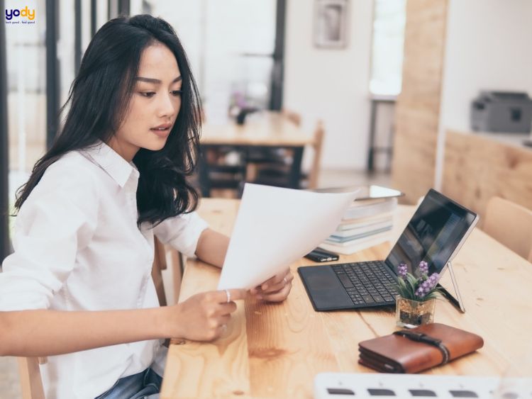 Tuổi Ngọ 2002 mệnh gì Tính cách ra sao Vận có tốt không