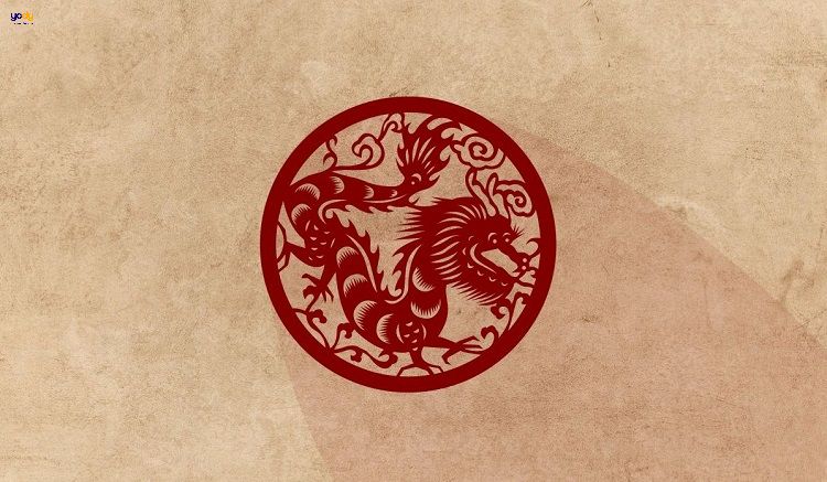Tuổi thìn năm nay bao nhiêu tuổi 