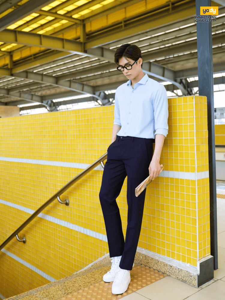 tuổi tuất hợp màu gì