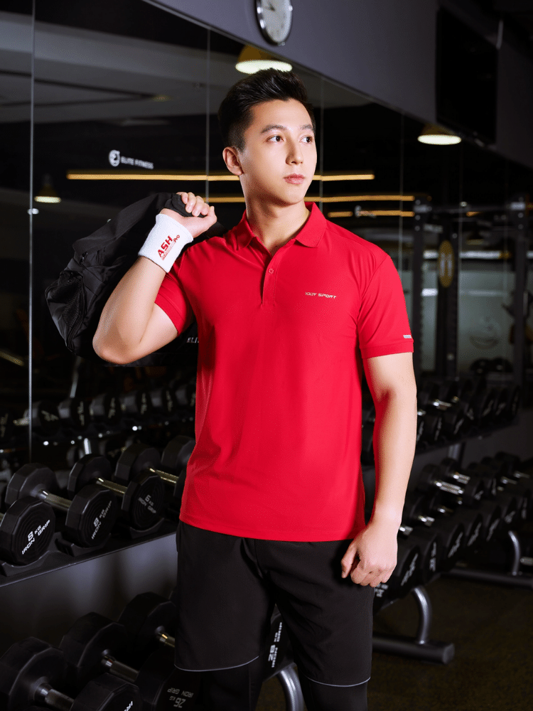 tuổi tuất hợp màu gì