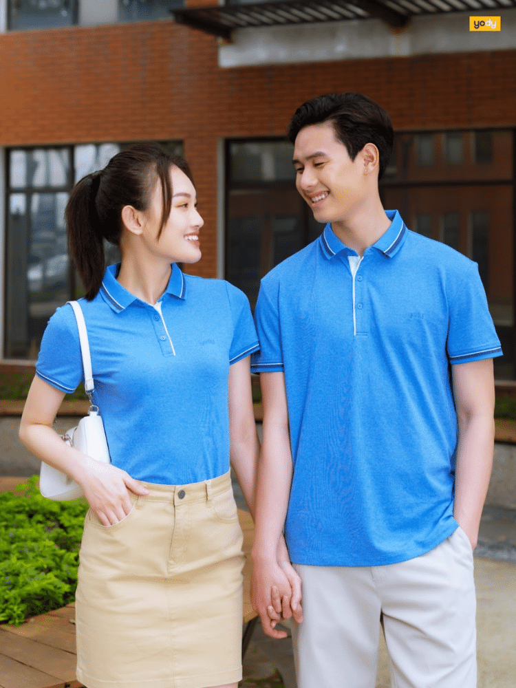 tuổi tuất hợp màu gì