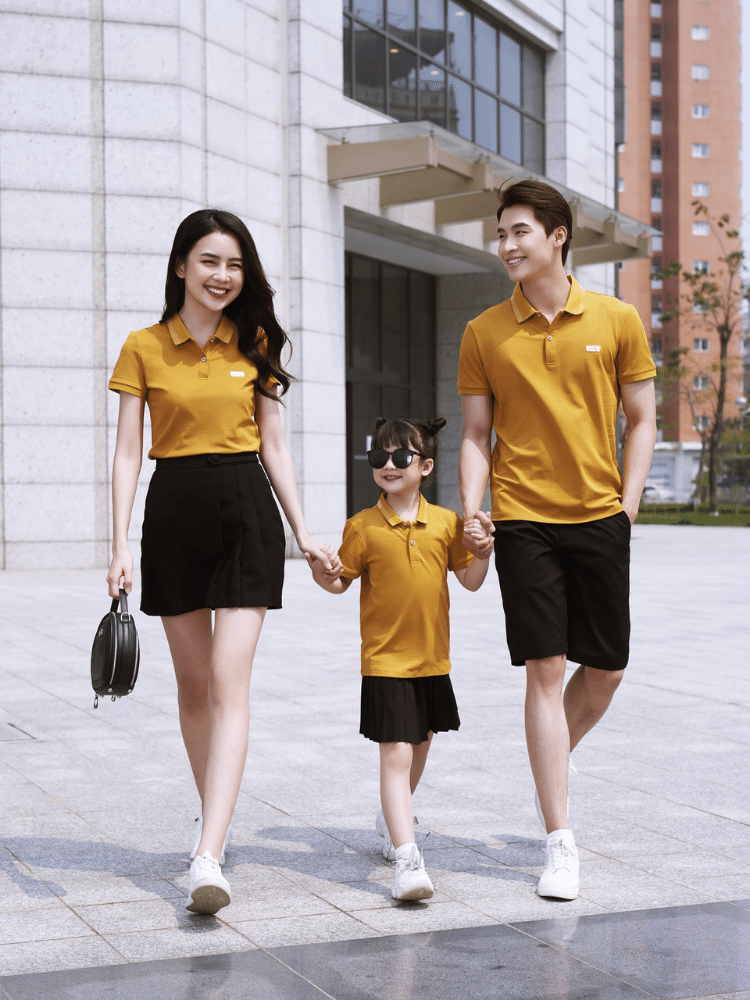 tuổi tuất hợp màu gì