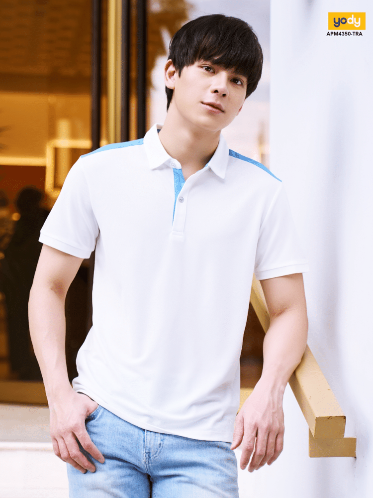 tuổi tuất hợp màu gì