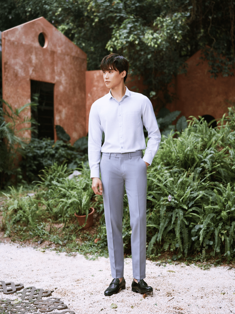 tuổi tuất hợp màu gì