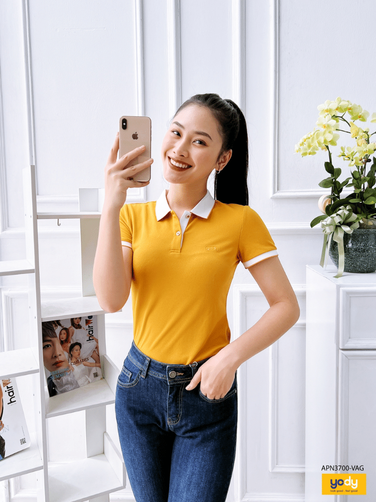 tuổi tuất hợp màu gì