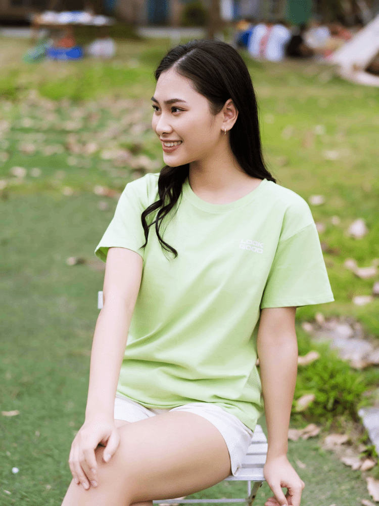 tuổi tuất hợp màu gì