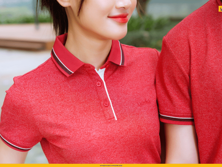 tuổi tuất hợp màu gì