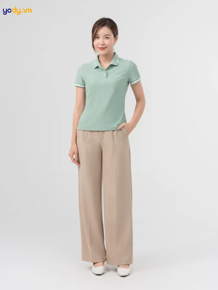 Xem xét thời tiết