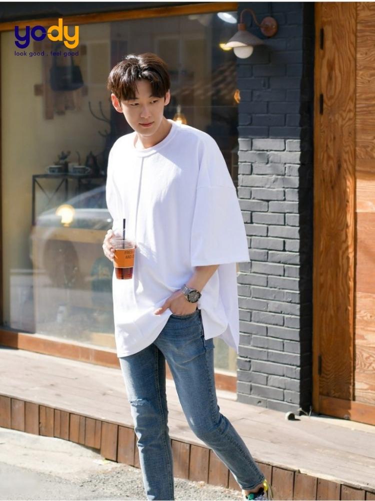 Ulzzang là gì? Từ A đến Z về phong cách ulzzang Ulzzang Là Gì? Từ A Đến Z Về Phong Cách Ulzzang