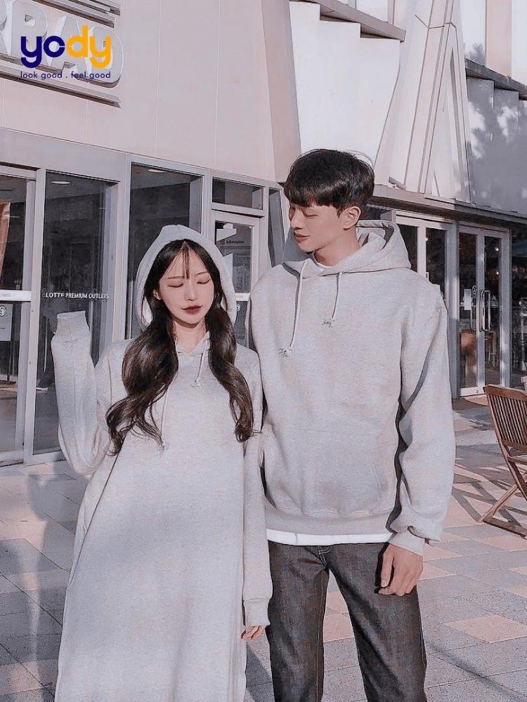 Ulzzang là gì? Từ A đến Z về phong cách ulzzang Ulzzang Là Gì? Từ A Đến Z Về Phong Cách Ulzzang
