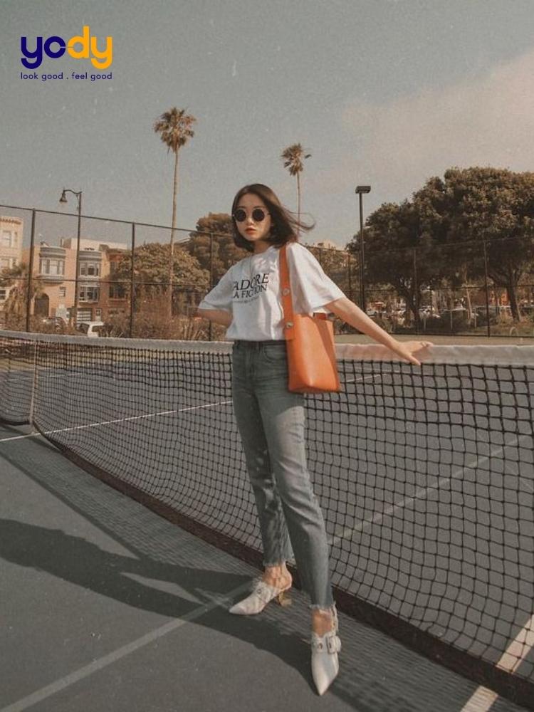 Ulzzang là gì? Từ A đến Z về phong cách ulzzang Ulzzang Là Gì? Từ A Đến Z Về Phong Cách Ulzzang