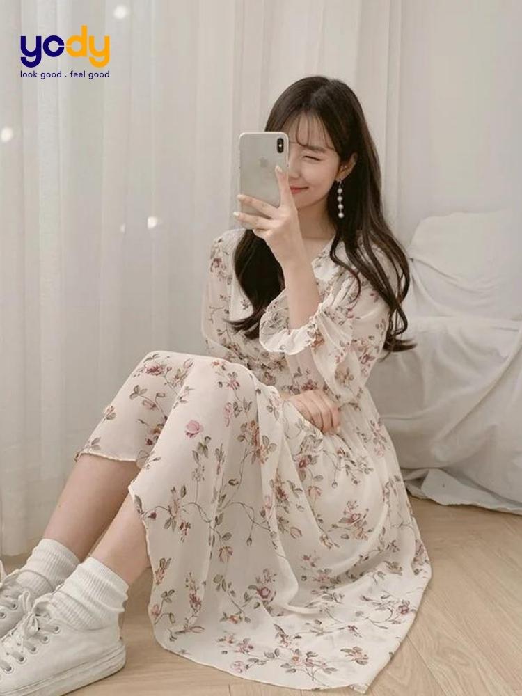 Ulzzang là gì? Từ A đến Z về phong cách ulzzang Ulzzang Là Gì? Từ A Đến Z Về Phong Cách Ulzzang