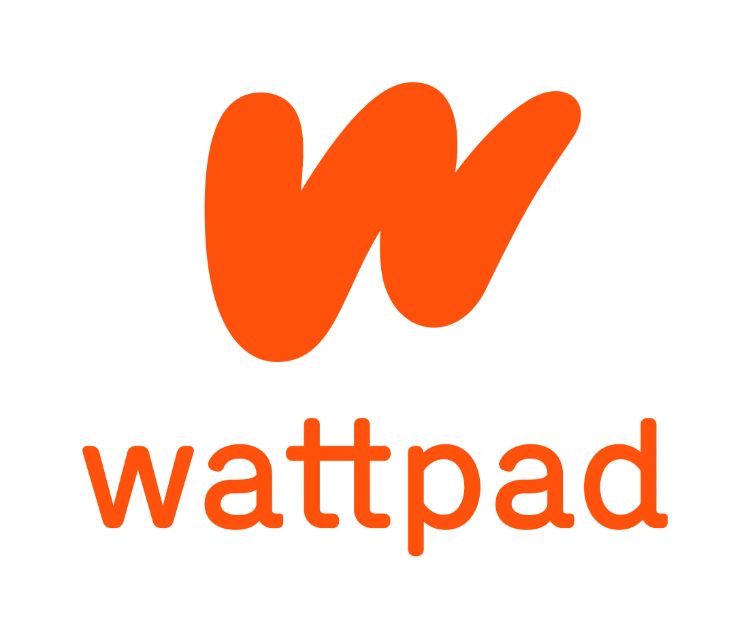 Ứng dụng đọc sách HOT - Wattpad