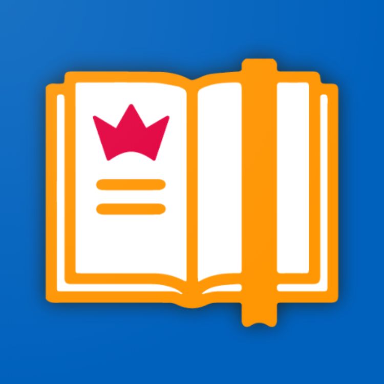 ReadEra
