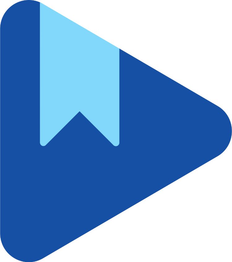 Ứng dụng đọc sách của Google: Google Play Books