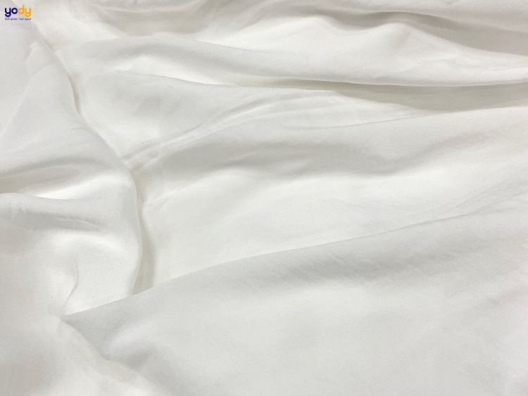 Vải đũi lụa