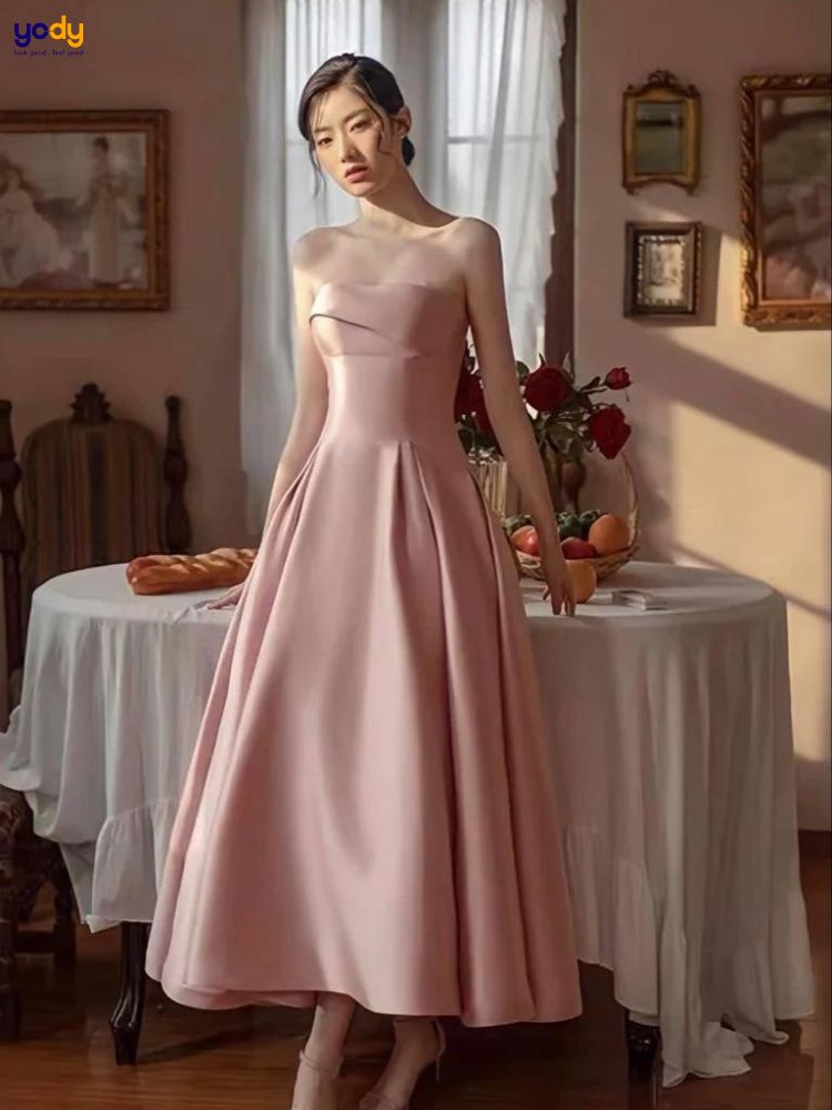 Nguồn gốc ra đời