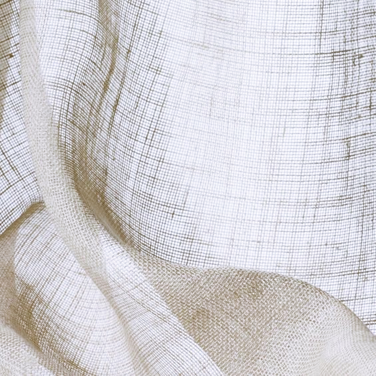 vải linen