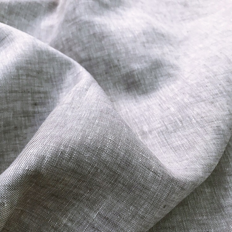 vải linen tưng