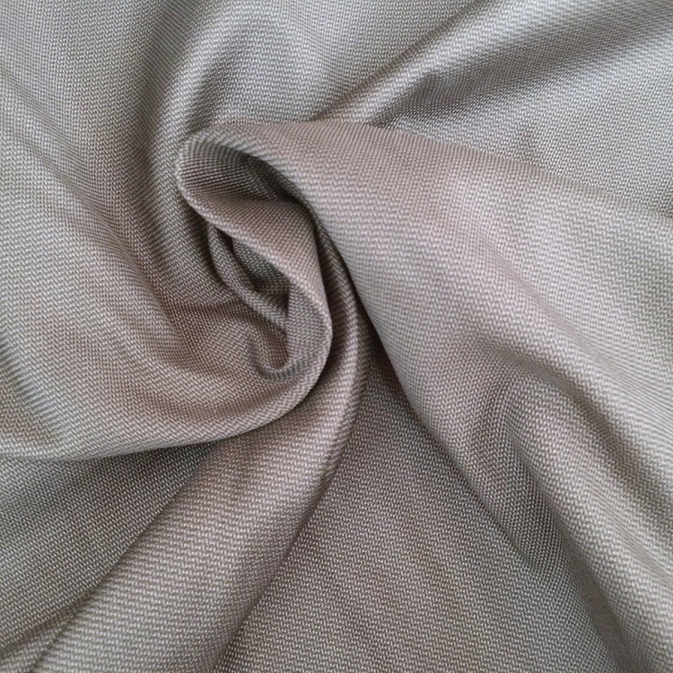 vải linen lụa