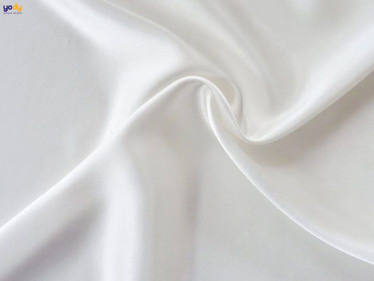 Chất lượng vải may áo dài