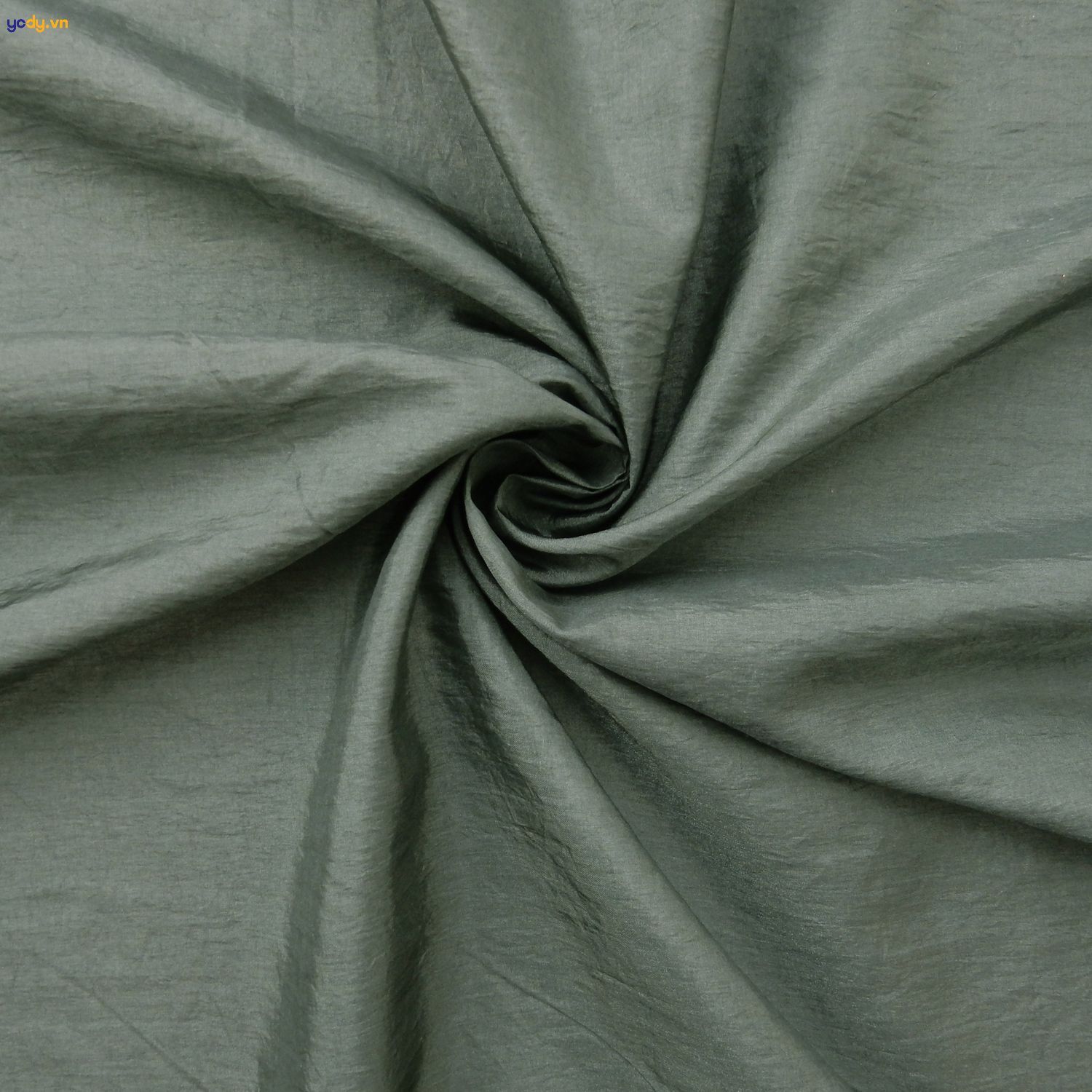 vải nylon