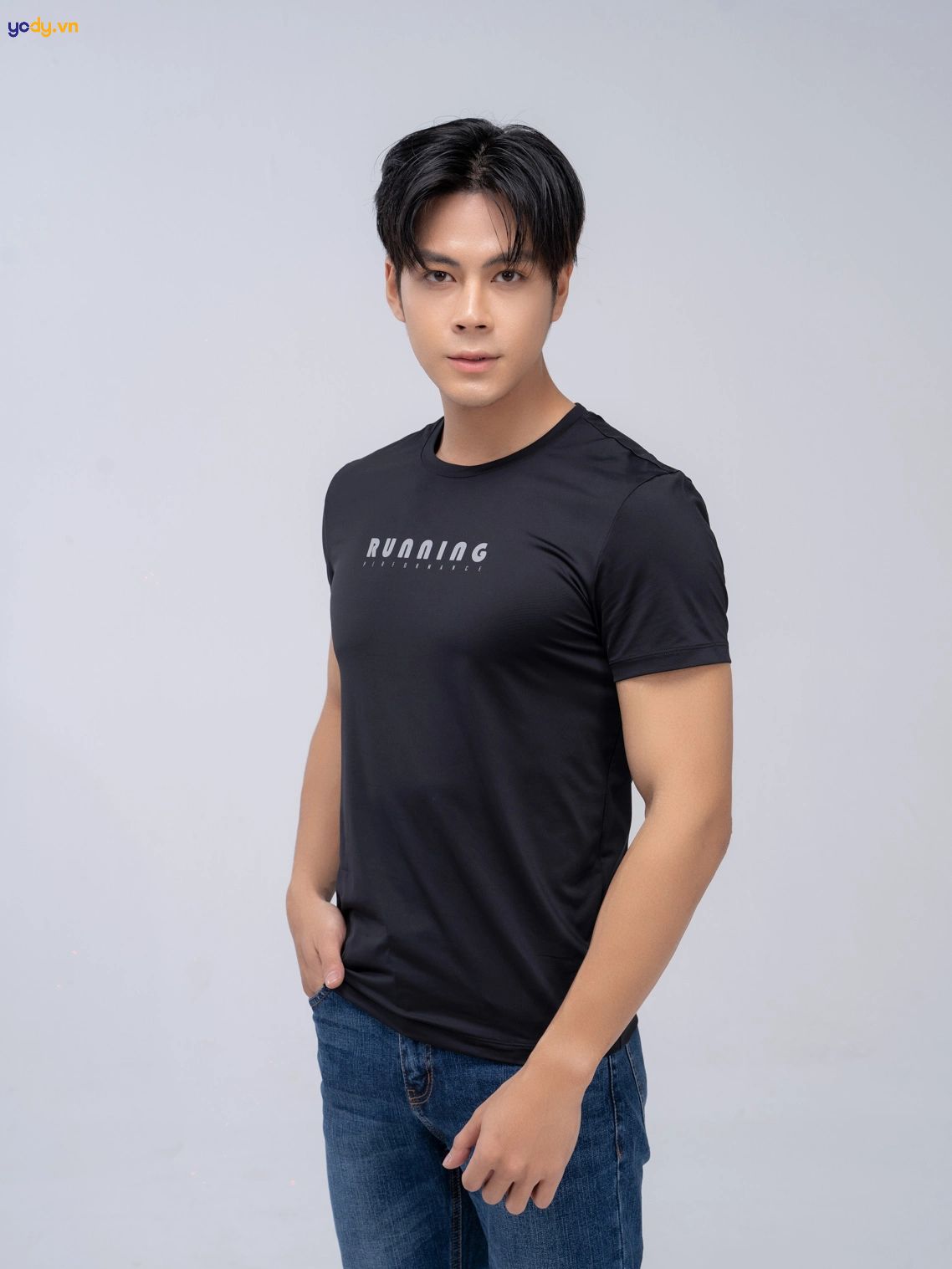 vải nylon