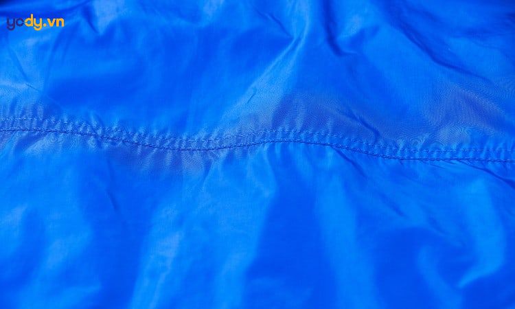 vải nylon