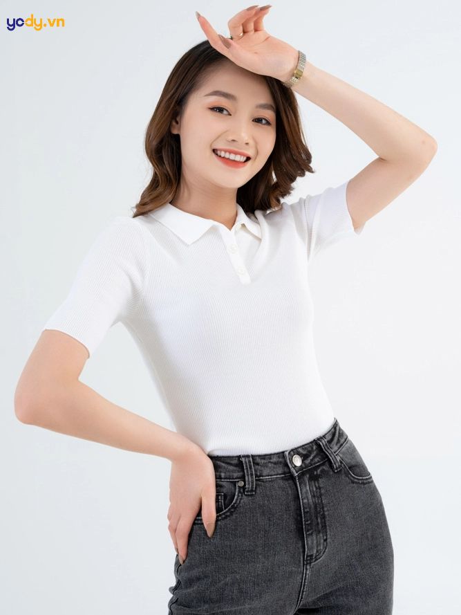 vải nylon