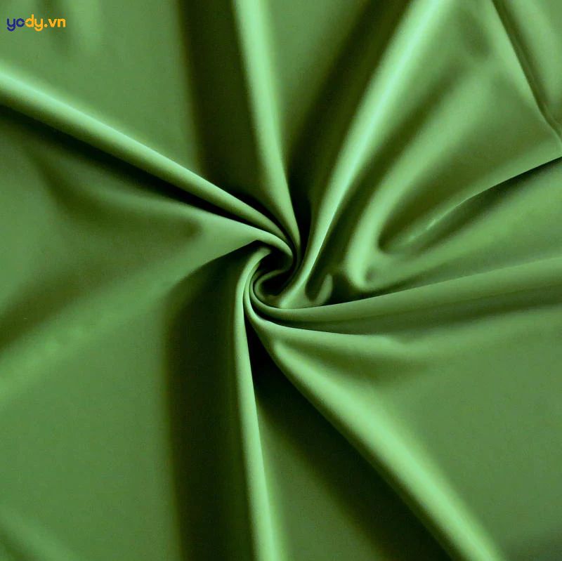 vải nylon