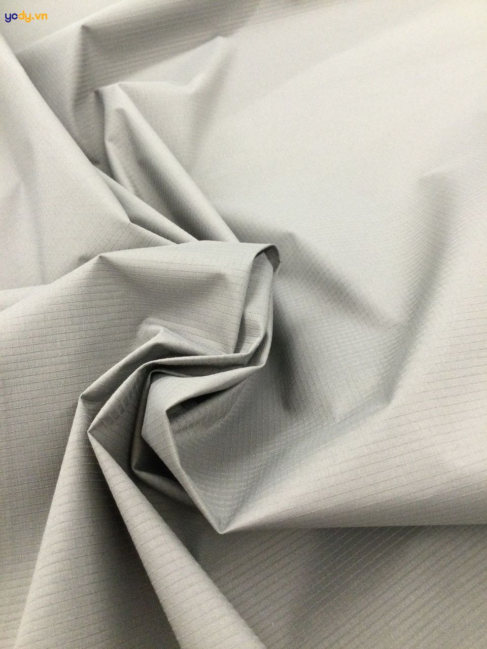 vải nylon