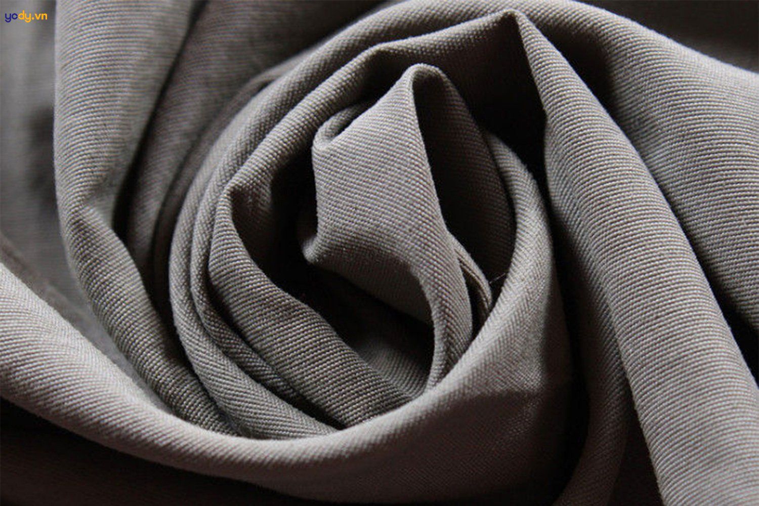 vải nylon