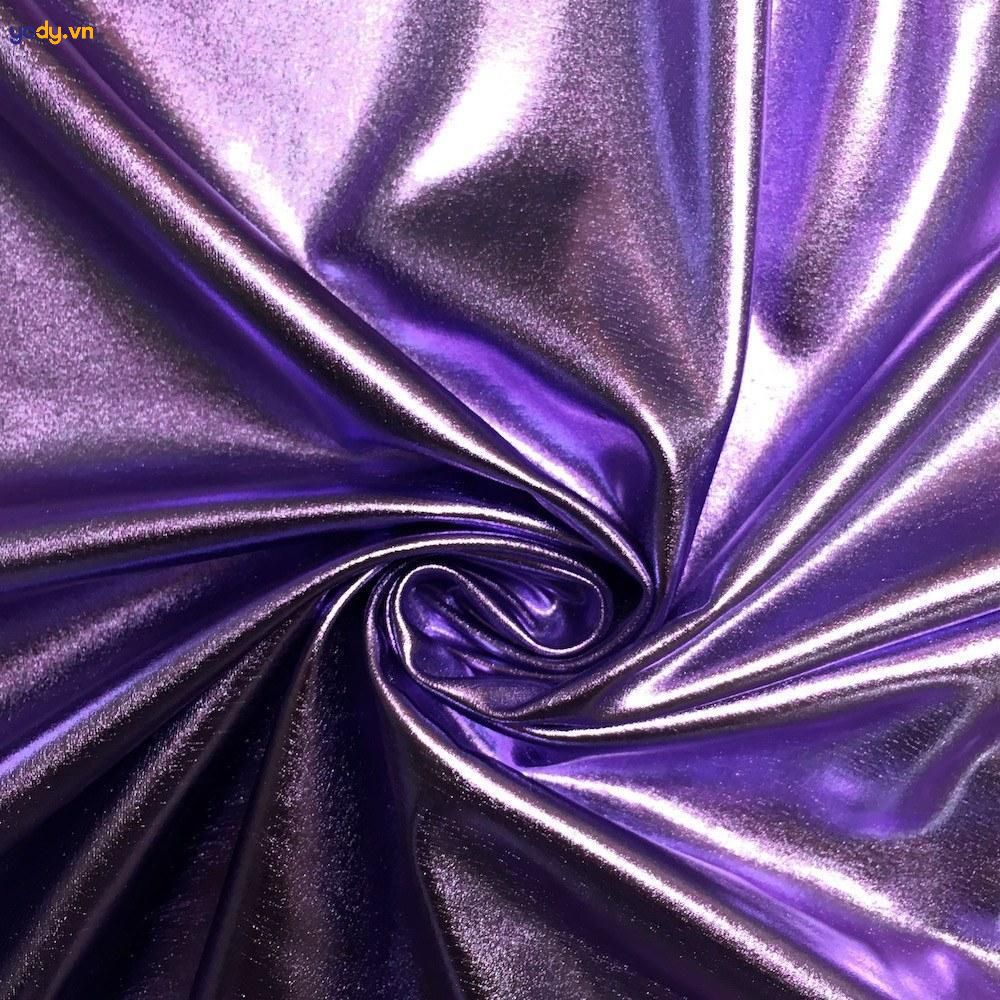 vải nylon