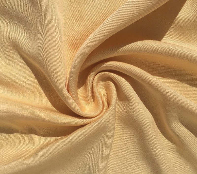 Khám phá: Vải polyester là gì? Ưu điểm và ứng dụng của vải polyester 1 vải polyester