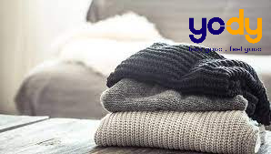 Vải sợi thiên nhiên là gì? Loại vải này có nguồn gốc từ đâu? Vải sợi thiên nhiên là gì? Loại vải này có nguồn gốc từ đâu?