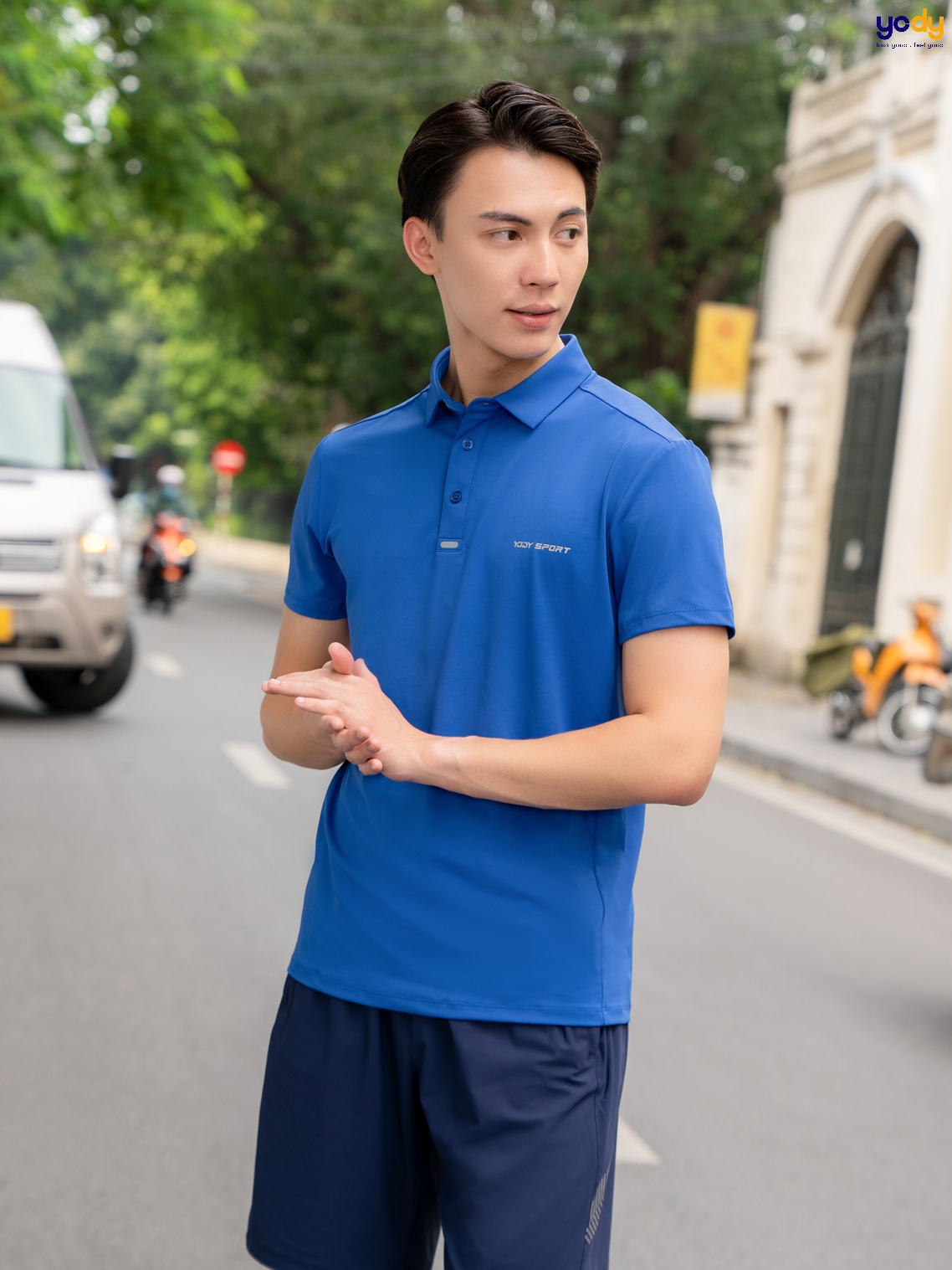 Vải sợi thiên nhiên là gì? Loại vải này có nguồn gốc từ đâu? Vải sợi thiên nhiên là gì? Loại vải này có nguồn gốc từ đâu?