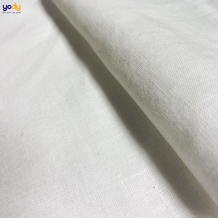 Cách bảo quản và sử dụng Songle Sorona bền bỉ nhất