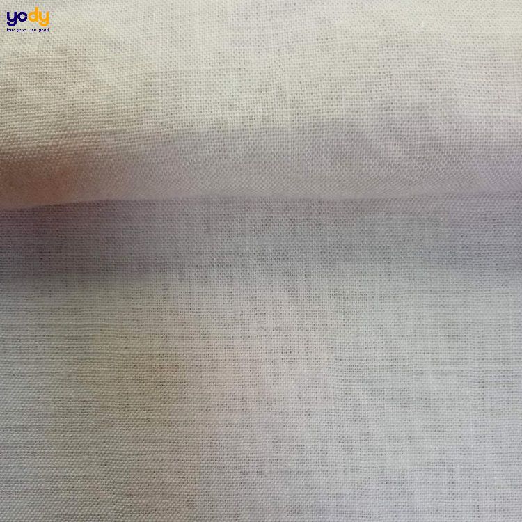 Vải Songle Sorona có nguồn gốc xuất xứ ra sao?