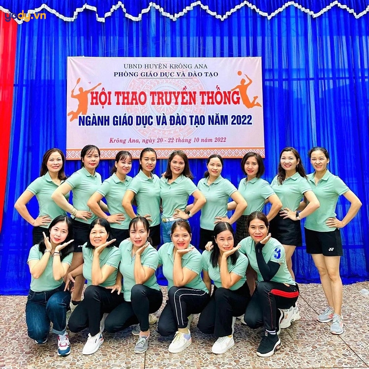 Ứng dụng của vải thun lạnh