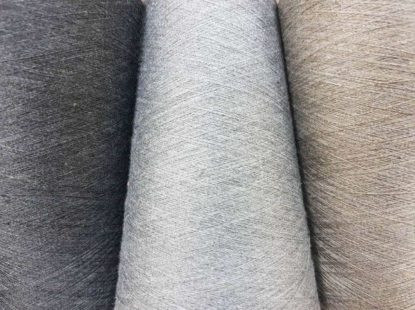 Chất liệu vải vỏ hàu có tốt không 