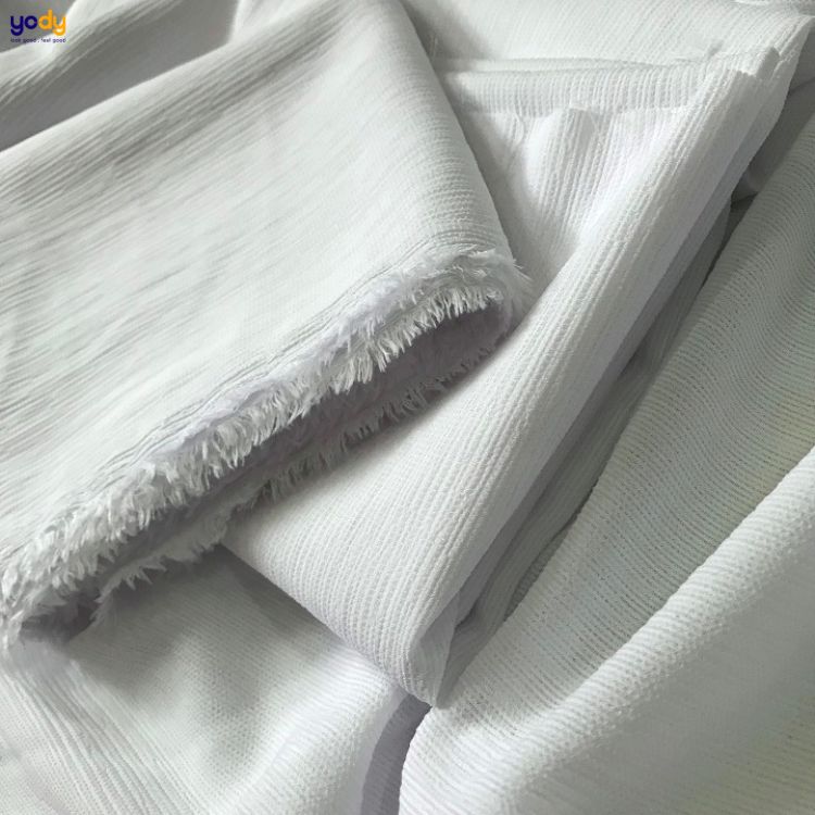 Phân biệt theo bề mặt